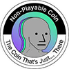 NPC