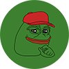 PEPE